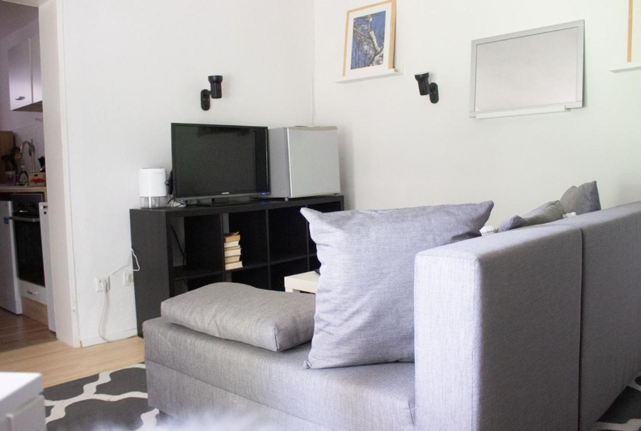 Haus Waldblick Lägenhet Philippsreut Exteriör bild