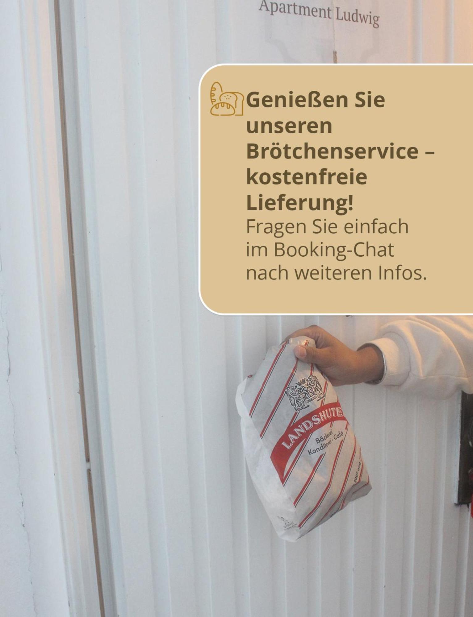 Haus Waldblick Lägenhet Philippsreut Exteriör bild